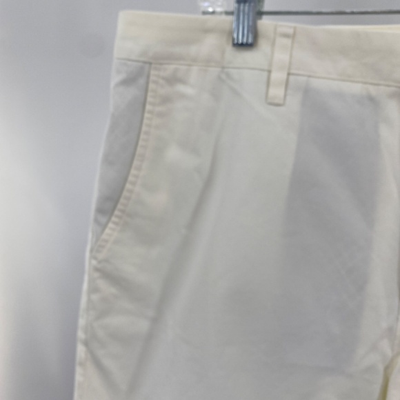 Men’s Bonobos Shorts Size 38 - Picture 3 of 6